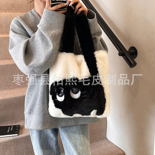 �¿��ﶬë�q����Ů����������؈�俨ͨײɫƴ�Ӵ̽����ذ������