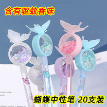 ����С�W������С�YƷ�����ľ��n�ê�Ʒ�W����Ʒ�����꼉�༉�Y��