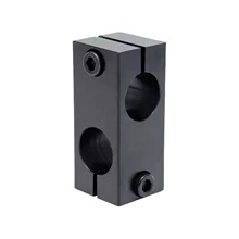 ʮ�����B�Ӽ�֧���̶��Aʮ�̶ֹ��K��Ʈ����̶��Aʮ�ֽ��^���S�A