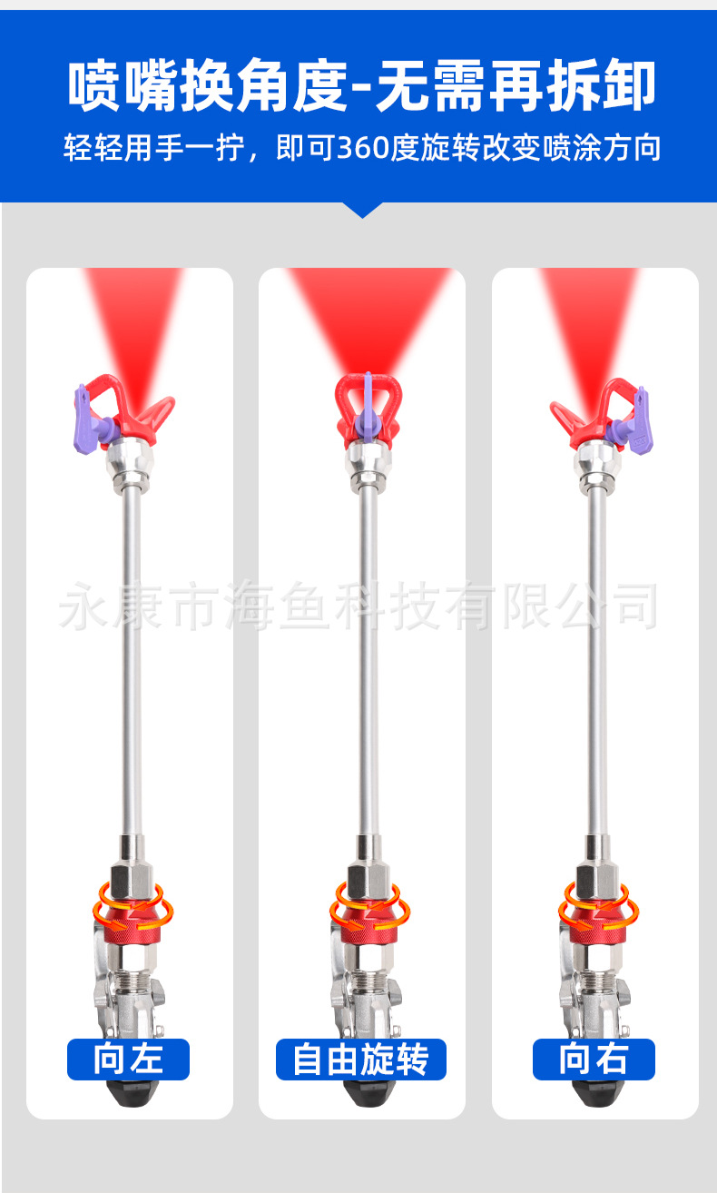 O1CN01PCfmJH1ldgouCUmiQ_!!2216866534842-0-cib.jpg?__r__=1751351611726