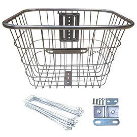 其他骑行用品;自行车装饰;其他配件