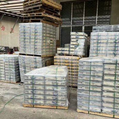 Suitable for Professional Production Flywheel/Gear