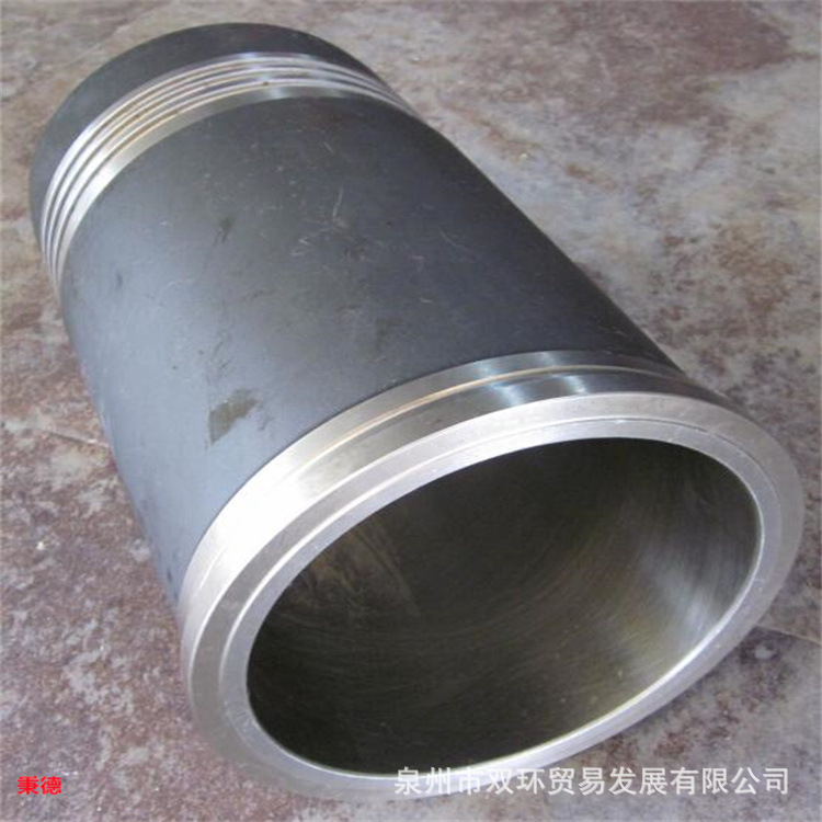 卡特3406C缸套197-9322