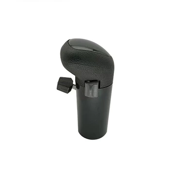Trucks, Cab and accessories - a6918-default-black-wordless-lens