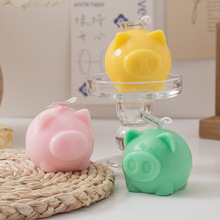 �ɐ�С�i������޹Ϟ�T����Y��diy�Ҿ��bo���ֹ�Ϟ�T�[�����l