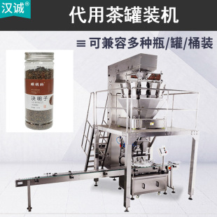 ���ݲ���ò���b�C �����~�Ԅӹ��b�C �𻨿ඡ��ƿ�b�Cȫ�Ԅ�