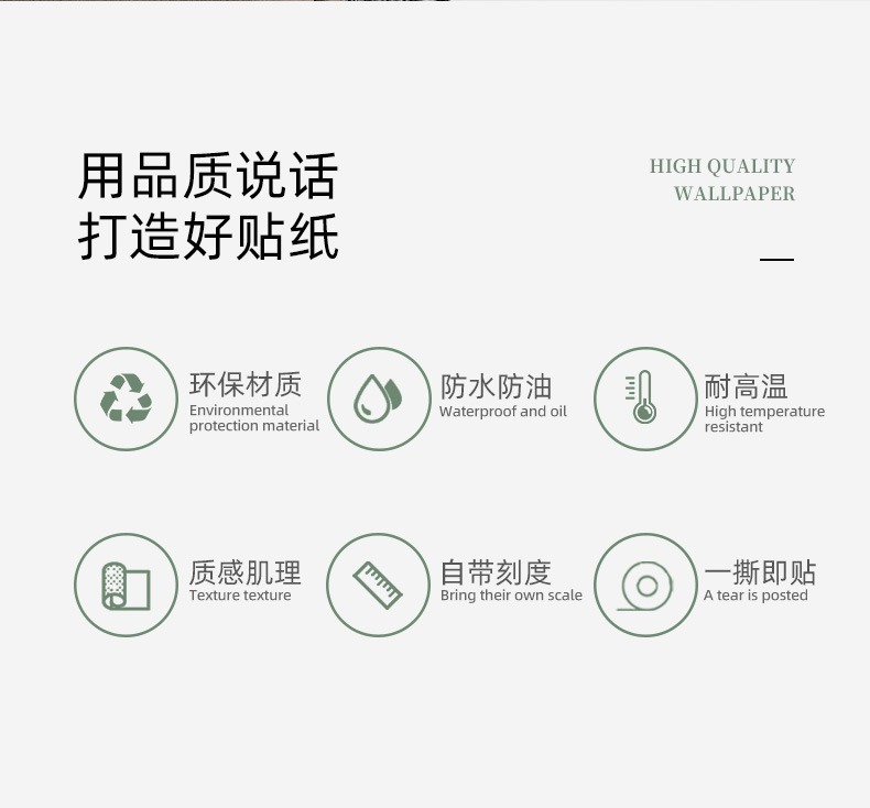 424670d2-8569-438b-a6ff-530bb5805a5e.jpe