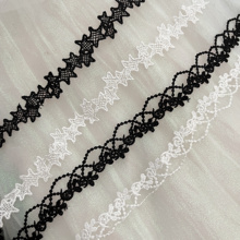 2���׌������U��ˮ���o��õ�廨��ڰ״̽�diy�ٽz���·��b�o��