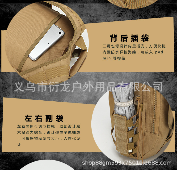 详情40.jpg