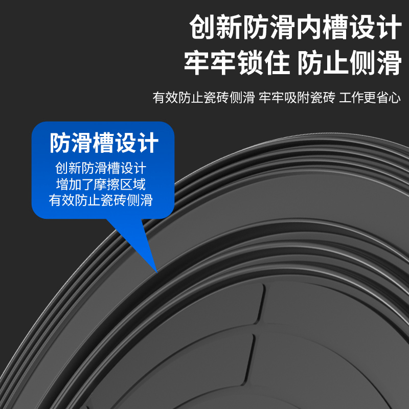 #真空瓷砖电动吸盘自动补气气泵固定器铺贴大板玻璃搬运吸提器