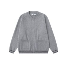 ������ɫë�����ﶬ���b��ʽ���eᘿ�������������ʿ�ﶬ���¿�