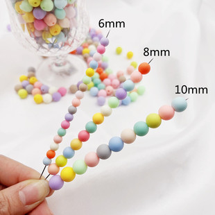 100�w�R����ɫĥɰ����������DIY���h�Ʒ������������ɢ����