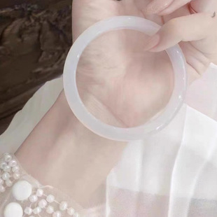 �������L���������������C���N��ˮ���C����֬�װ��¹����˹��Y