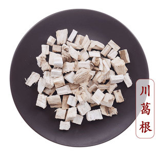 ���l������y���a��؛Դ�Ĵ���؛ɢ�b�F؛��ĥ500g��ș�ĸ��Ƭ