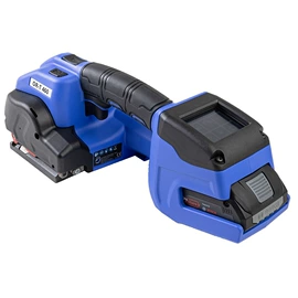 全自动打包机;手动打包机;包装辅助设备