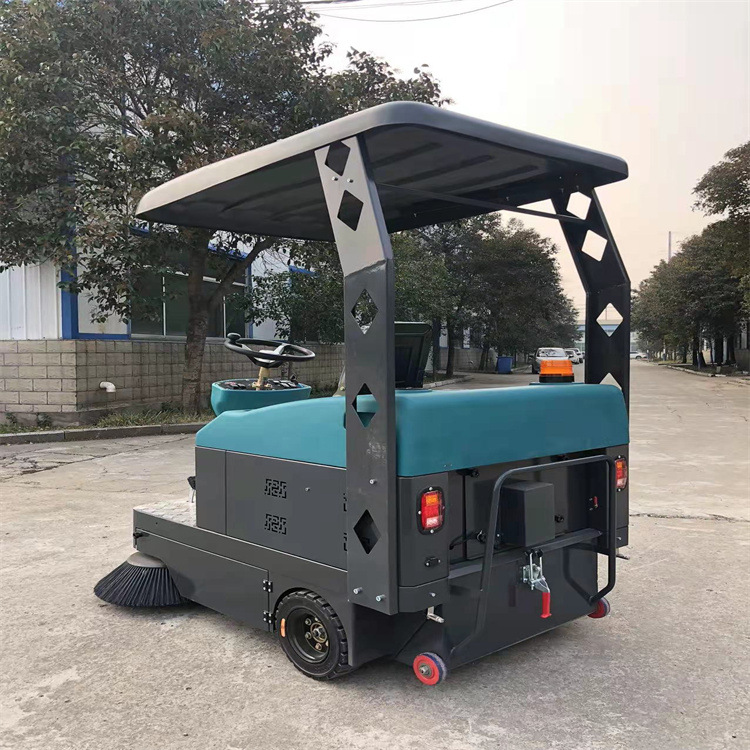 d18809603bd9b95db4f1323a33c0d3