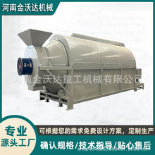 ״󶹻LͲəC Ҭӷ۳؛C ⶹC