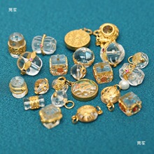 S925�ŷ��y僽��Ƕ��ˮ���p�^�K��ɏͰ��ز����X����������