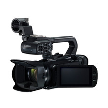 �m�Ç��� XA65 ���I����z��C�ֳ֔z�һ�w�C�����������C4K�z