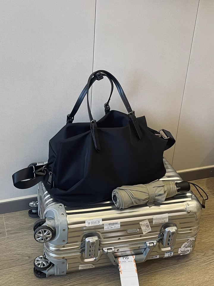 hmqViviiyNSAyin9WuaRt6lxHaNKYu4dBcgl