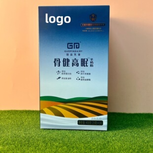 [�N�ƶ������̷�]�ǽ�����400g���S�S�Ҵ��ӹ����̴����a�}���}