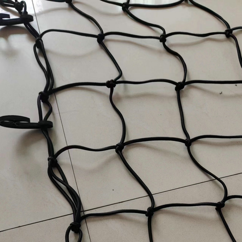 4c060e5b-ead7-45e1-bcca-6bb377