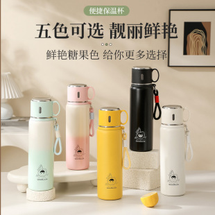 �¿�316���P䓱��ر����������Ӻ��s��yˮ��������ñ��؉�ˮ��