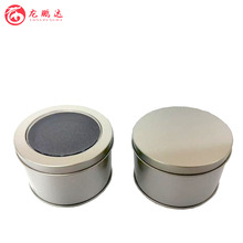 �F؛  ������  ���~�� 90*60�_���F�� ĥɰ �R���F��