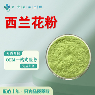 ���m���� ʳƷ�����w���ԭ�ϠI�B������ֲ���߲˷� ���m����ȡ��