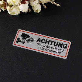 铭牌;不干胶标签;徽章