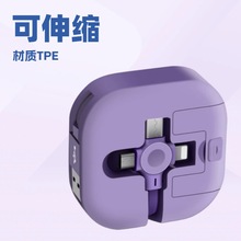 һ֙C늾һs侀120W늌