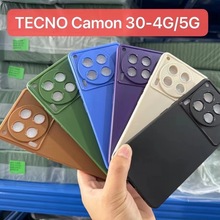 mTECNO Camon 30-4G/5G״ҕĥɰTPU֙CR^