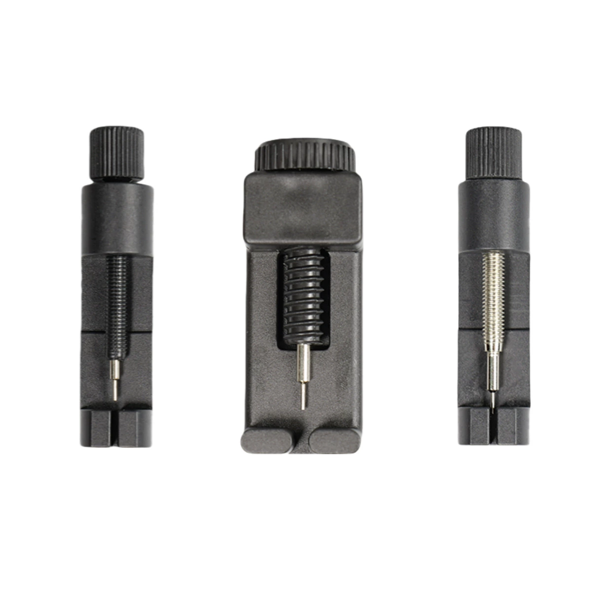 Watch strap, wholesale