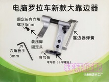 ��X�_��܇591��߅���¿��Ҏ ������λ�ԄӼ������_��λ��