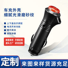 ��܇�c�����⚤ ���_�P��܇ӛ䛃x������⚤ �����x����܇���⚤