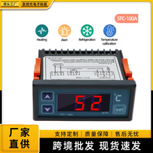 STC-100A ���r�C�����ؿ��������Ɵ��������ܜؿ؃x��ؿ���