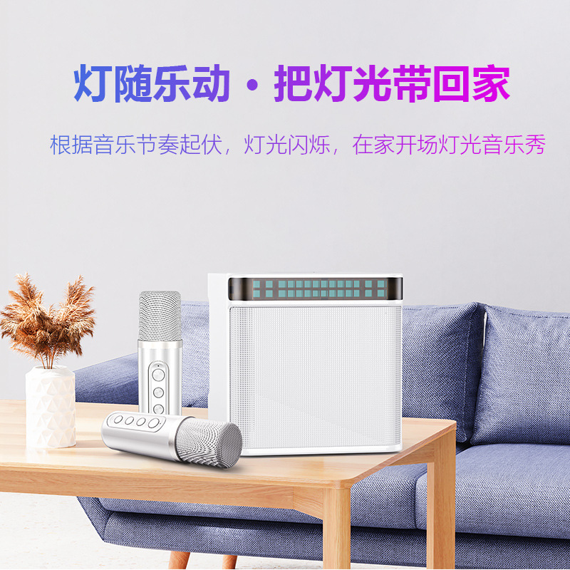 hGyTgvKjy9T/JMf1cqccinGdHSxum4jNPGBA