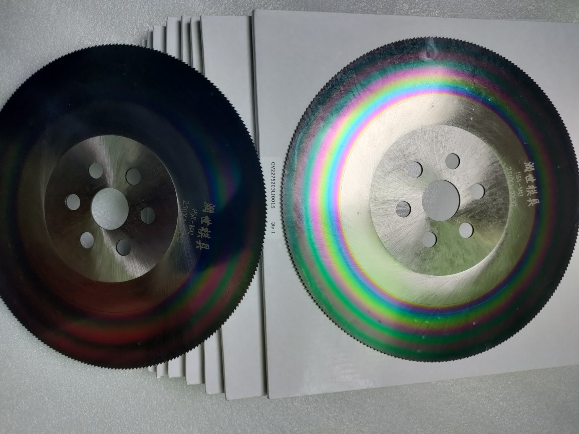 ��Ӧ������ø��ٸ�M42��Ƭ��A��Ƭ�ٸ־�Ƭͭ�����ֹܸ��и��Ƭ