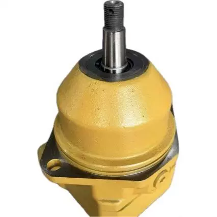 572-8547 C7.1 для двигателя вентилятора Carter E336GC E349GC E345GC