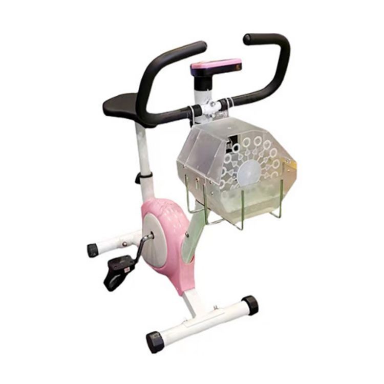 ݳͯ԰̯綯߲ݶ