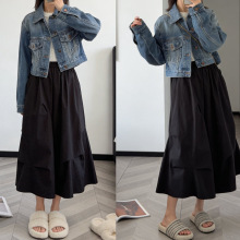 2026�紺�¿�͹��L�r�г����ٴ�ţ�����׺��s���m�ɾo����ȹ���b