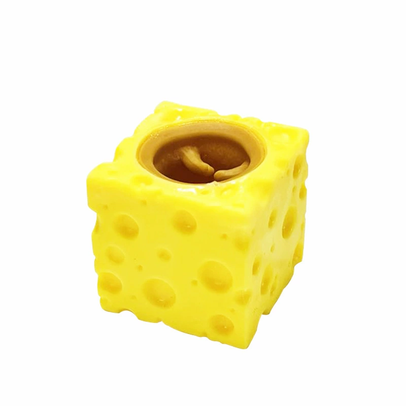 Милая слизь, игрушка, антистресс, оптовая продажа