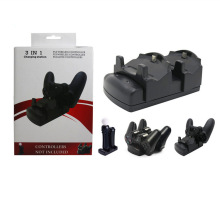 PS4/ PS3/PS3move һ ͨpΑPS4 