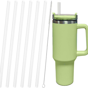 TRITAN͸������8��1ˢ12��2ˢ�ʺа��bOZ3040 Stanley��������