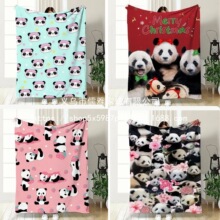 �羳���R�d���u��؈ӡ�����m�q̺�k������˯�w̺ɳ�l̺��һ����