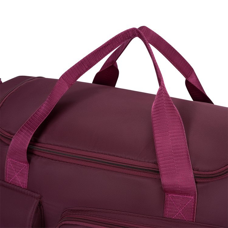 2025021318436433847558w800h800_750x750.j