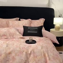 �h��ĥë���޴����ļ��ױ��״�����Ʒ�Ӵ��ļ���ȫ�ޘ�׼�ļ���
