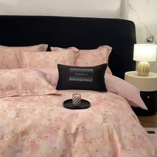 �h��ĥë���޴����ļ��ױ��״�����Ʒ�Ӵ��ļ���ȫ�ޘ�׼�ļ���