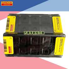 ɽؾS صƬ 490R-140408M-PM 1020/1030/1130/3040/3330