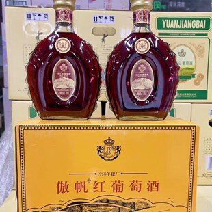 ���R�Ű�����t���ѾƵͶȾW�t�������Ѿ��������l